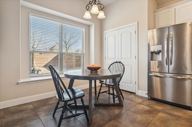 3414 Herron Drive, Melissa, TX 75454