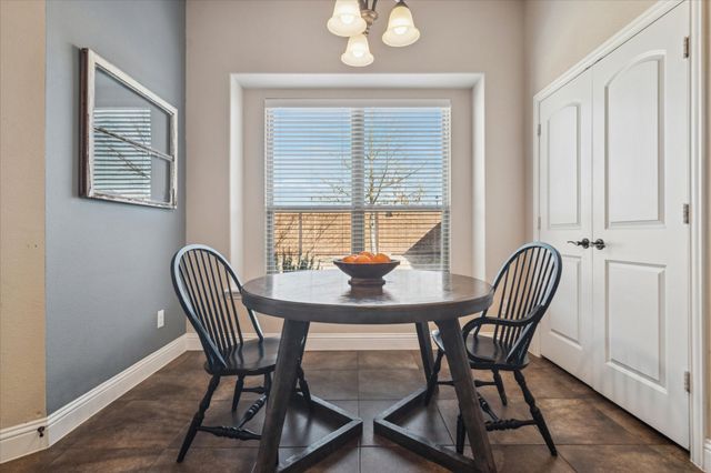 3414 Herron Drive, Melissa, TX 75454