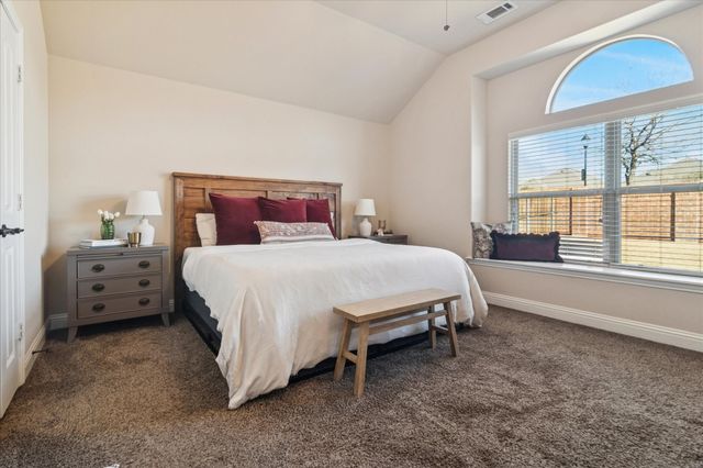 3414 Herron Drive, Melissa, TX 75454