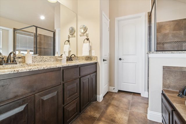 3414 Herron Drive, Melissa, TX 75454