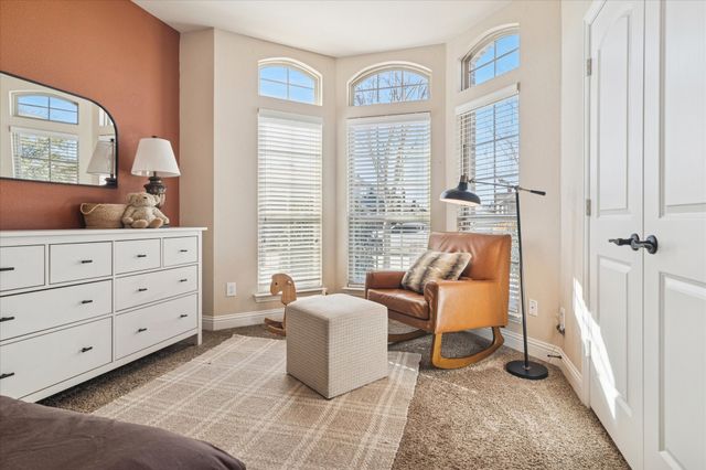 3414 Herron Drive, Melissa, TX 75454