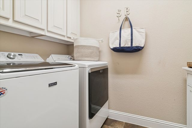 3414 Herron Drive, Melissa, TX 75454