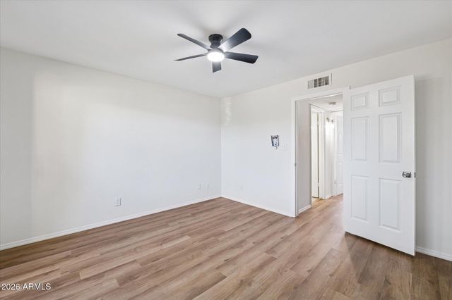 1036 S MARIANA Street 5, Tempe, AZ 85281