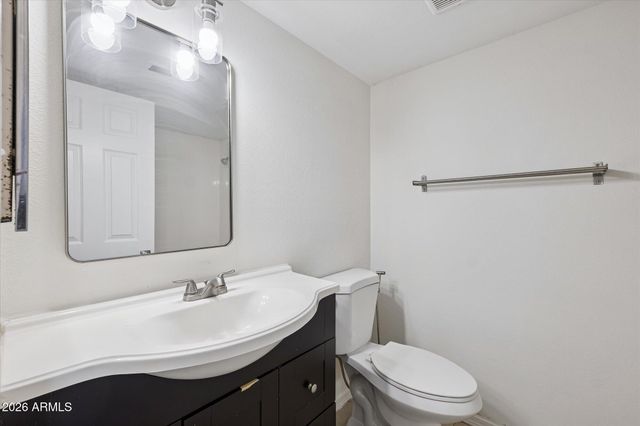 1036 S MARIANA Street 5, Tempe, AZ 85281