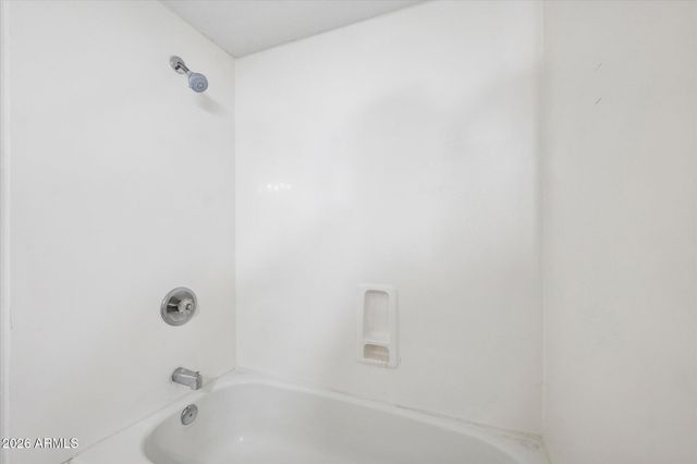 1036 S MARIANA Street 5, Tempe, AZ 85281