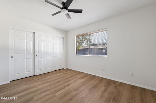 1036 S MARIANA Street 5, Tempe, AZ 85281