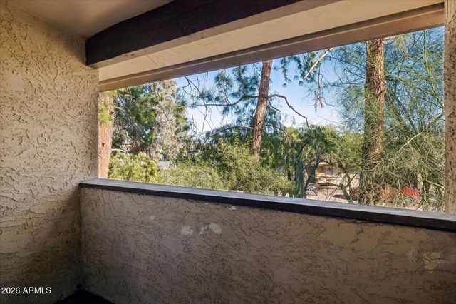 1036 S MARIANA Street 5, Tempe, AZ 85281