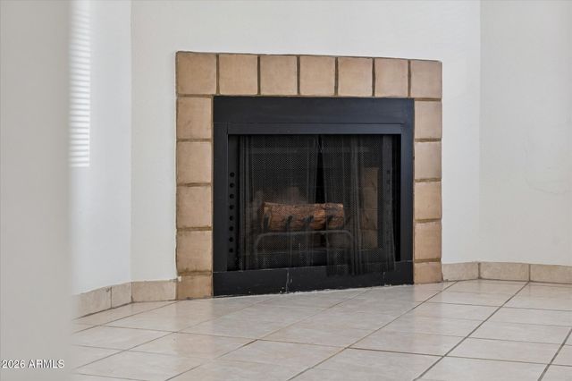 1036 S MARIANA Street 5, Tempe, AZ 85281