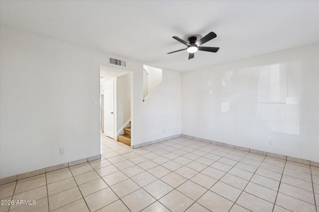 1036 S MARIANA Street 5, Tempe, AZ 85281