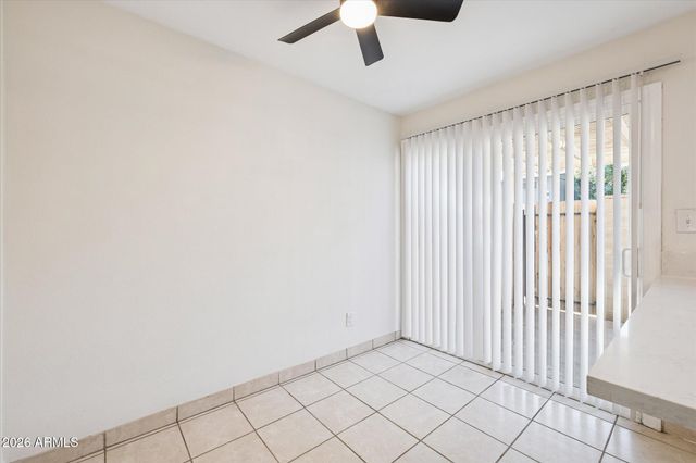 1036 S MARIANA Street 5, Tempe, AZ 85281