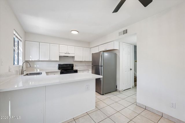 1036 S MARIANA Street 5, Tempe, AZ 85281