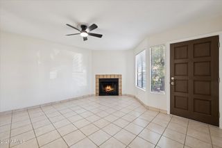 1036 S MARIANA Street 5, Tempe, AZ 85281