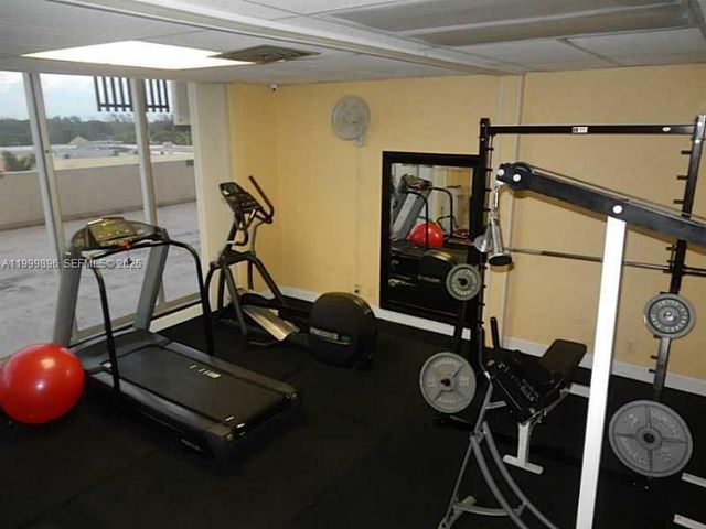 1720 Harrison St 9F, Hollywood, FL 33020