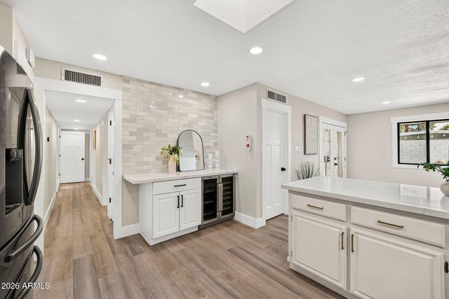 8302 E AVALON Drive, Scottsdale, AZ 85251