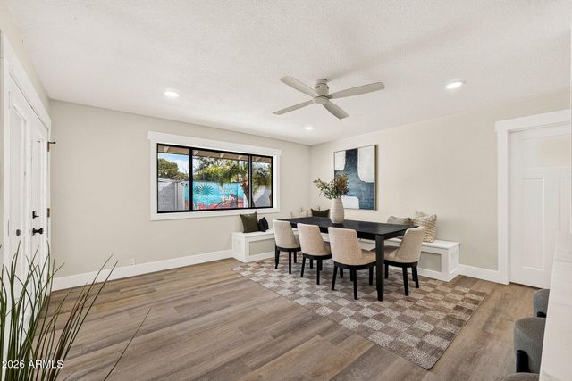 8302 E AVALON Drive, Scottsdale, AZ 85251