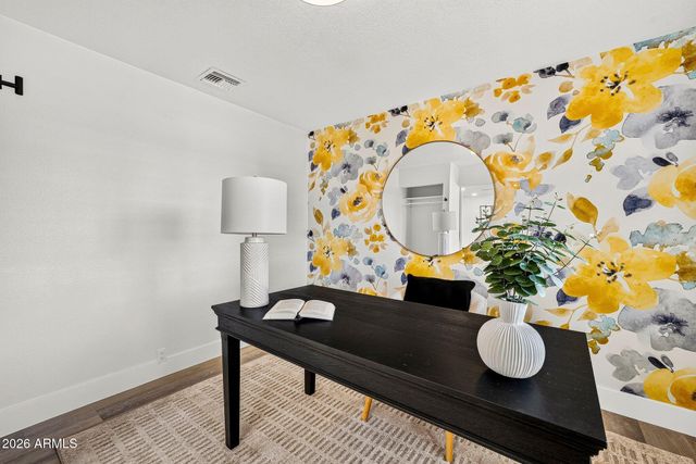 8302 E AVALON Drive, Scottsdale, AZ 85251
