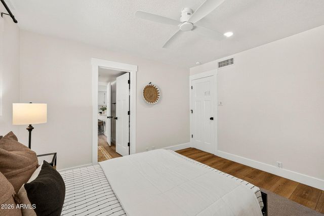 8302 E AVALON Drive, Scottsdale, AZ 85251
