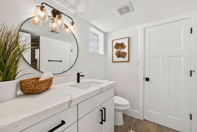8302 E AVALON Drive, Scottsdale, AZ 85251