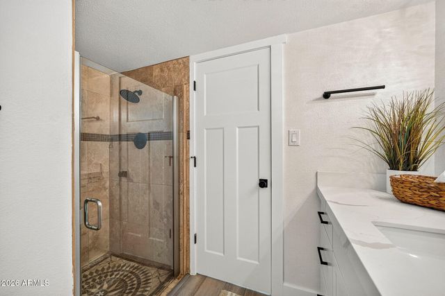 8302 E AVALON Drive, Scottsdale, AZ 85251