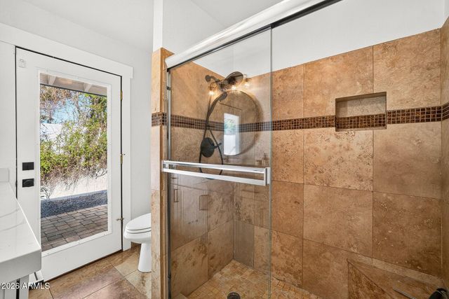 8302 E AVALON Drive, Scottsdale, AZ 85251