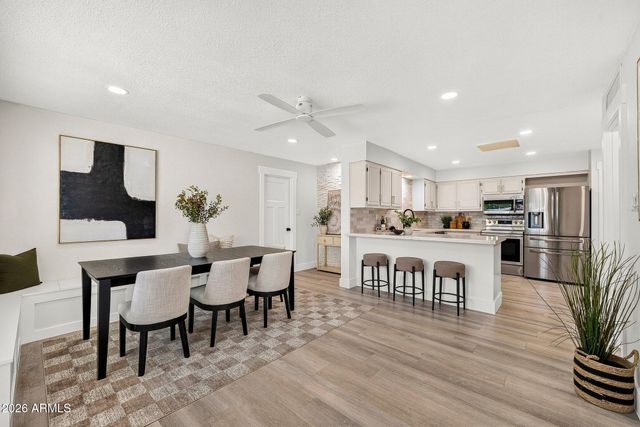 8302 E AVALON Drive, Scottsdale, AZ 85251