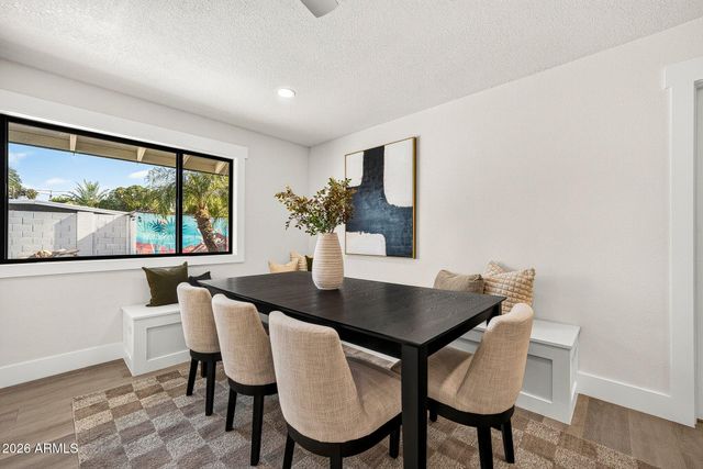 8302 E AVALON Drive, Scottsdale, AZ 85251