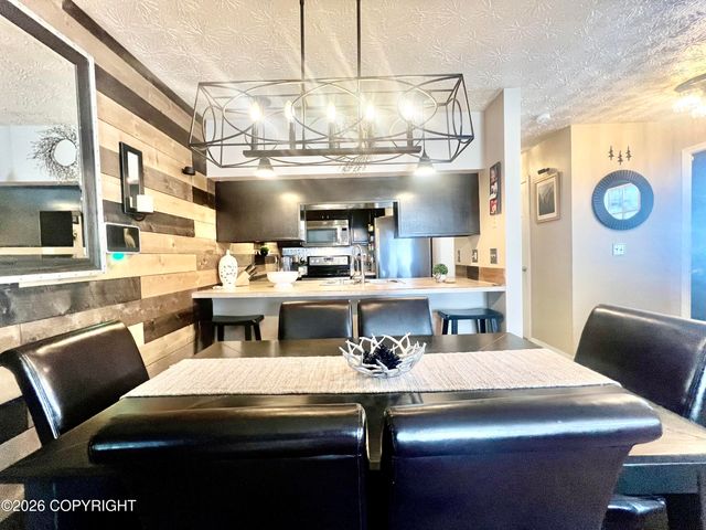 12043 Buttermilk Way, Eagle River, AK 99577