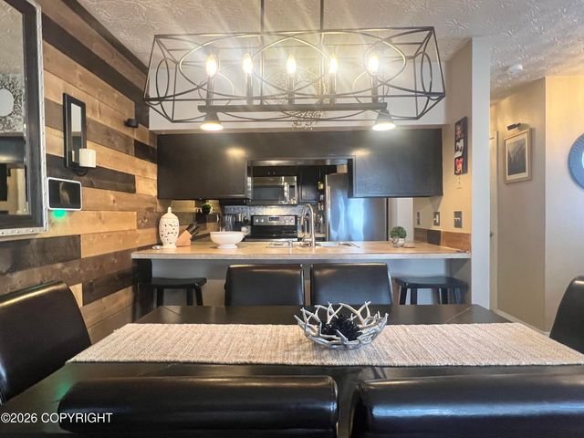 12043 Buttermilk Way, Eagle River, AK 99577