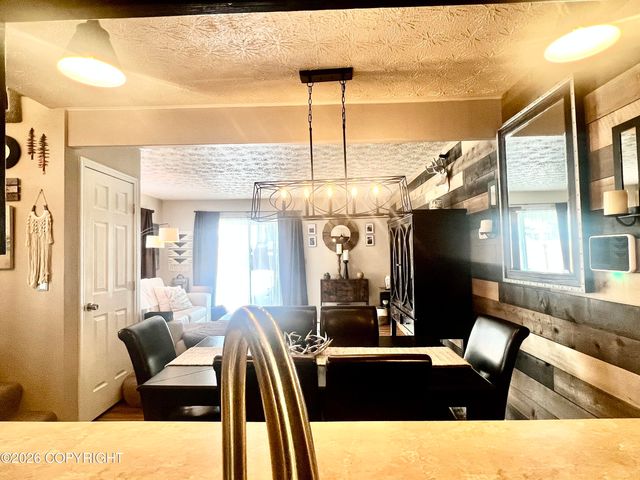 12043 Buttermilk Way, Eagle River, AK 99577