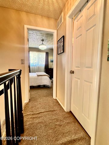 12043 Buttermilk Way, Eagle River, AK 99577