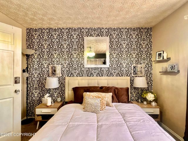 12043 Buttermilk Way, Eagle River, AK 99577