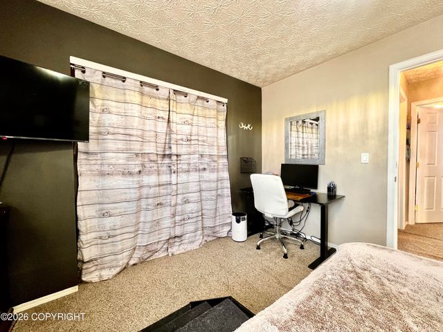 12043 Buttermilk Way, Eagle River, AK 99577