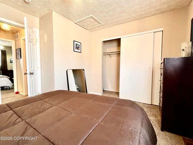 12043 Buttermilk Way, Eagle River, AK 99577