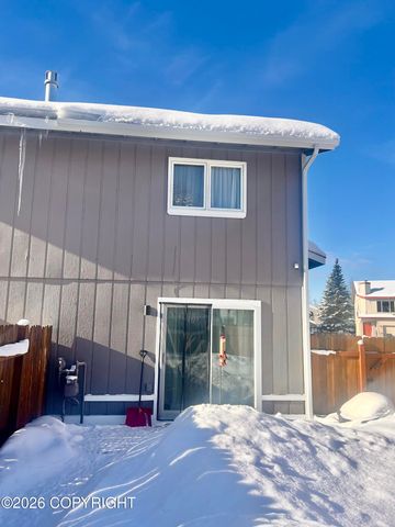 12043 Buttermilk Way, Eagle River, AK 99577