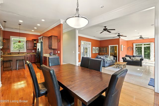 348 Lakeshore Dr, Leitchfield, KY 42754