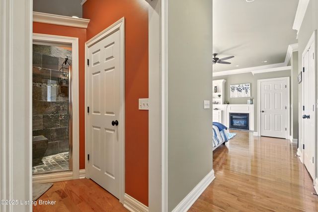 348 Lakeshore Dr, Leitchfield, KY 42754