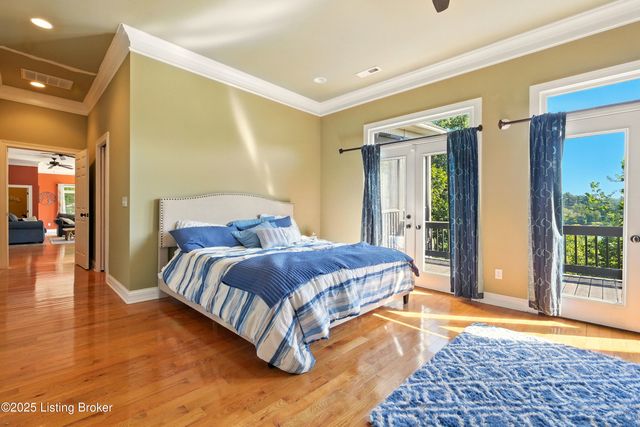 348 Lakeshore Dr, Leitchfield, KY 42754