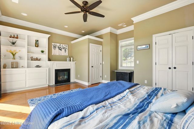 348 Lakeshore Dr, Leitchfield, KY 42754