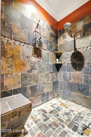 348 Lakeshore Dr, Leitchfield, KY 42754