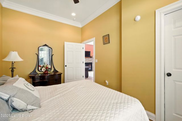 348 Lakeshore Dr, Leitchfield, KY 42754