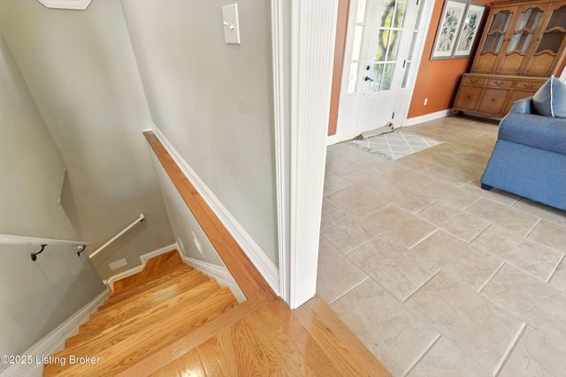 348 Lakeshore Dr, Leitchfield, KY 42754