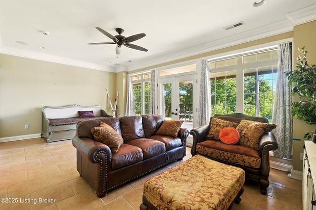 348 Lakeshore Dr, Leitchfield, KY 42754