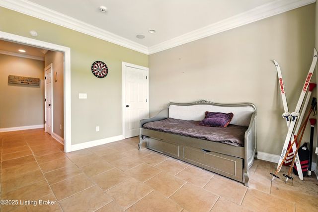 348 Lakeshore Dr, Leitchfield, KY 42754