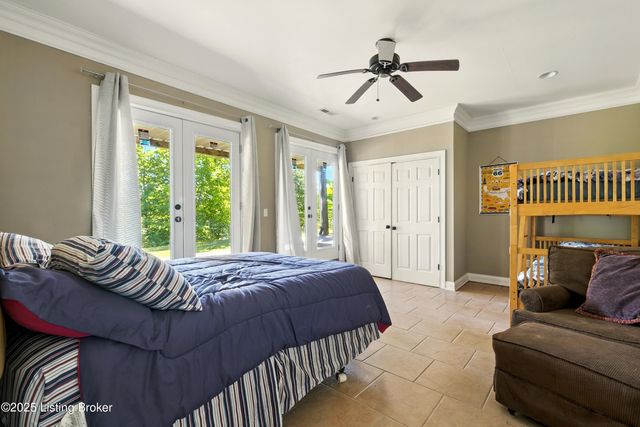 348 Lakeshore Dr, Leitchfield, KY 42754