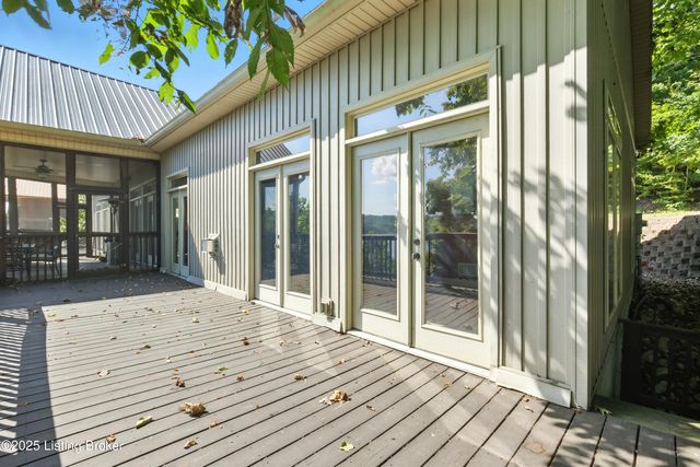 348 Lakeshore Dr, Leitchfield, KY 42754