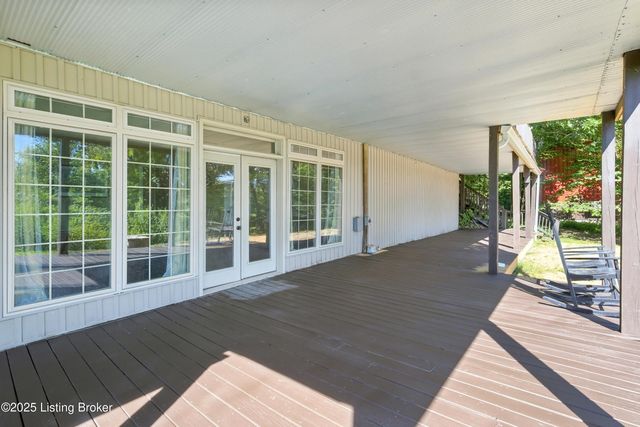 348 Lakeshore Dr, Leitchfield, KY 42754