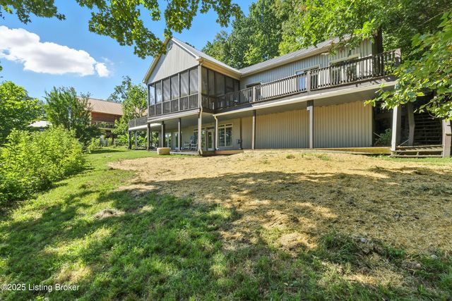 348 Lakeshore Dr, Leitchfield, KY 42754