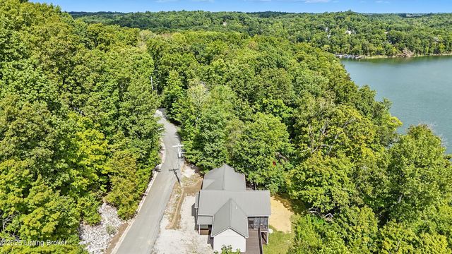 348 Lakeshore Dr, Leitchfield, KY 42754