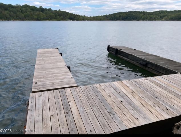 348 Lakeshore Dr, Leitchfield, KY 42754