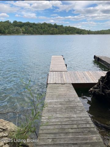 348 Lakeshore Dr, Leitchfield, KY 42754